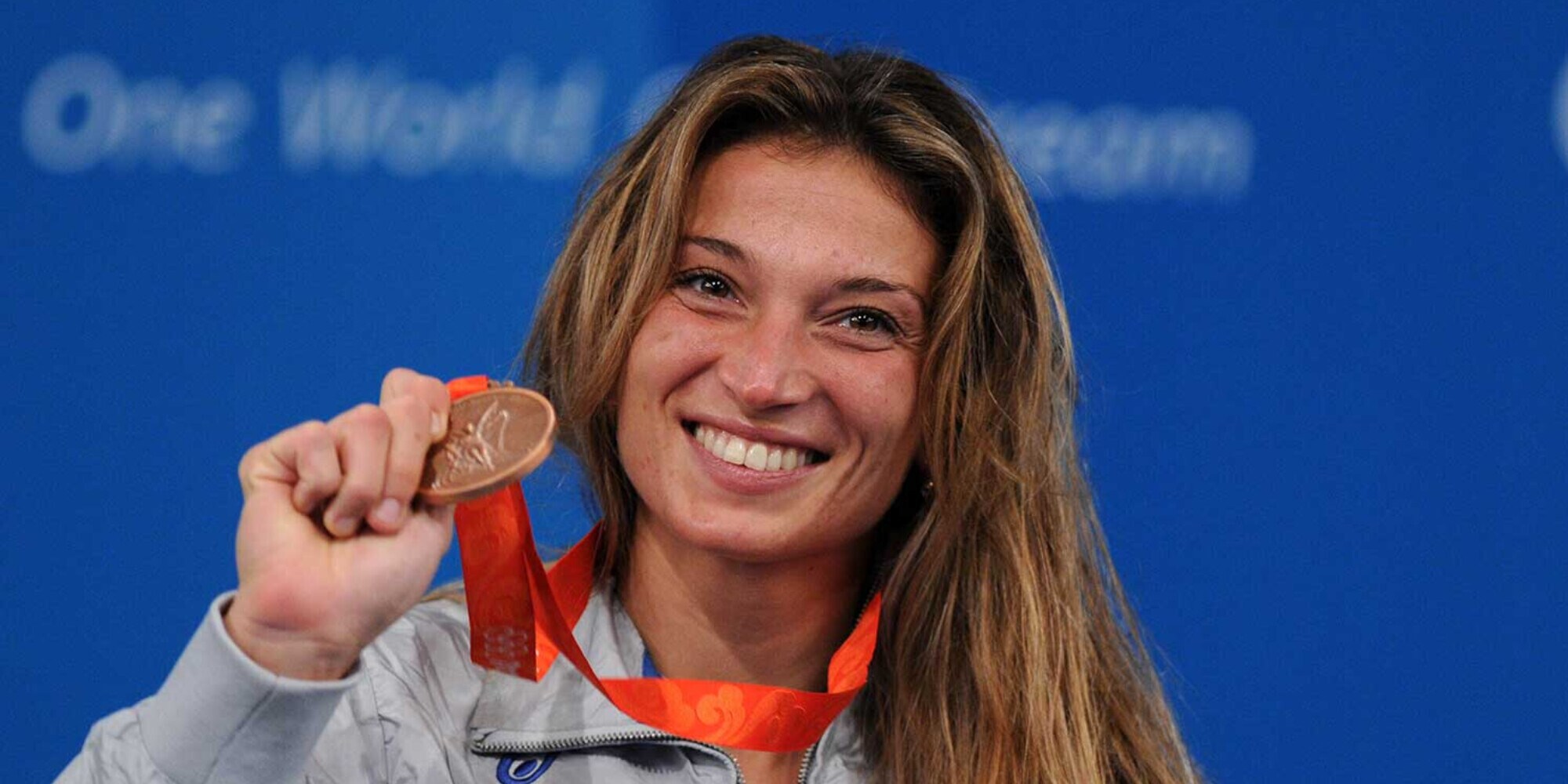 Testimonial straordinari alla Festa dello Sport 2024