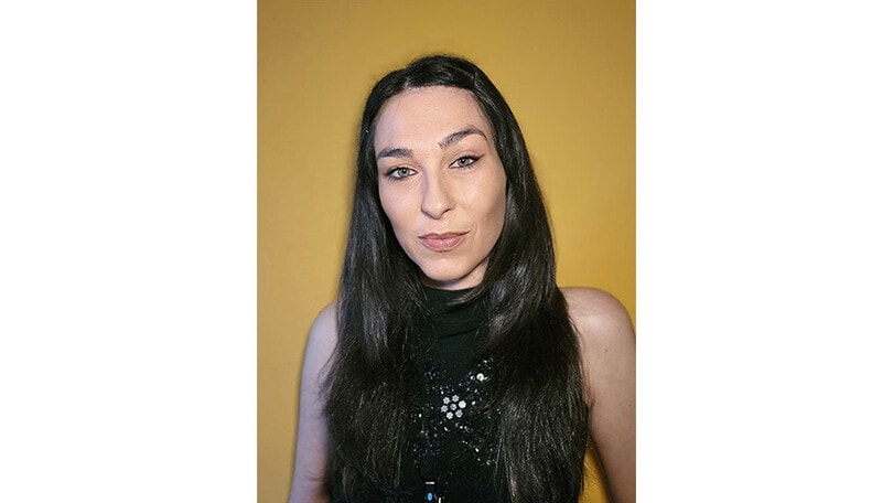 Dieci cose che non sapete su Thiago Motta