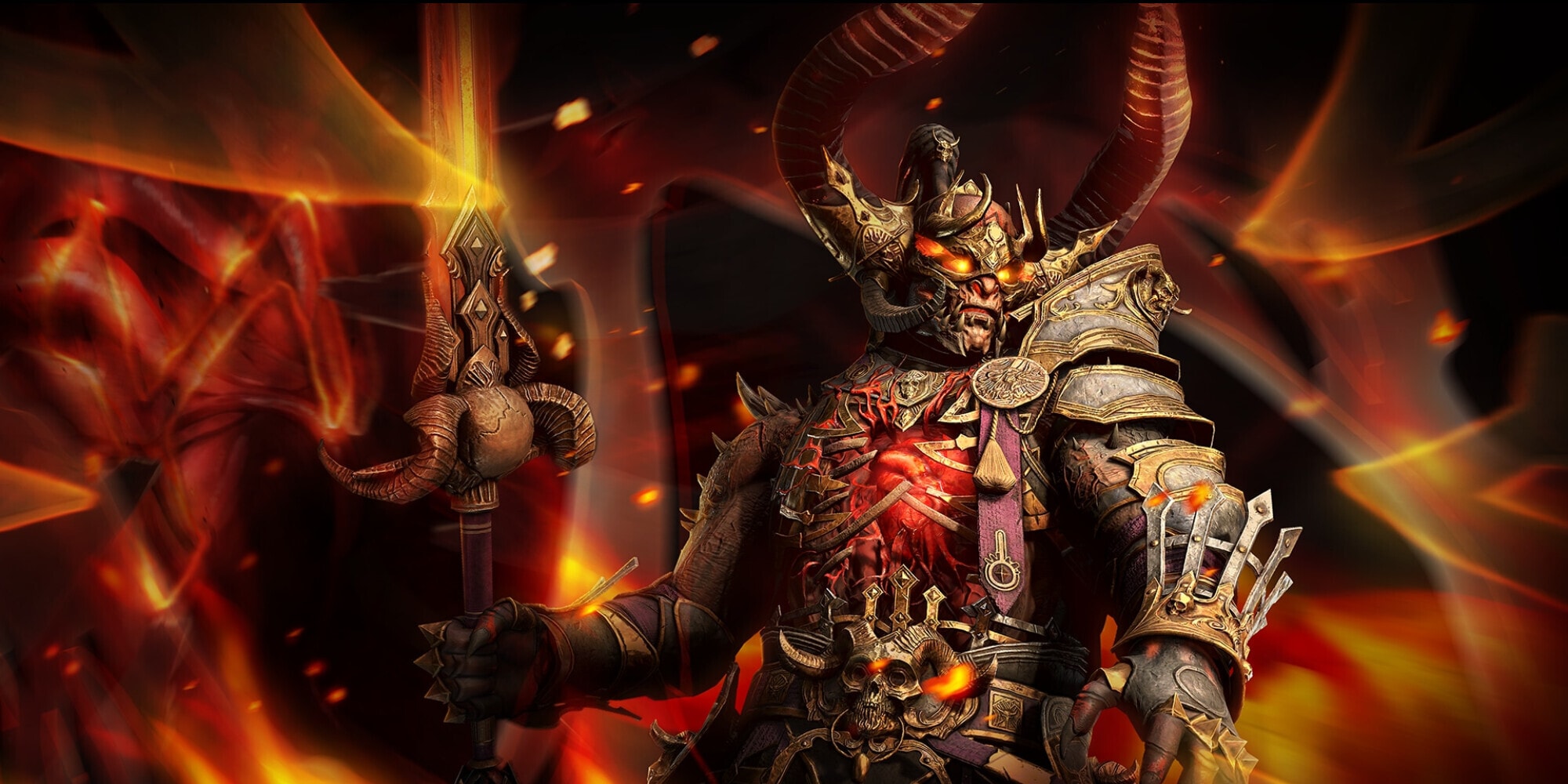 Diablo 4: ecco perché dovete tornare a giocare se lo avete abbandonato