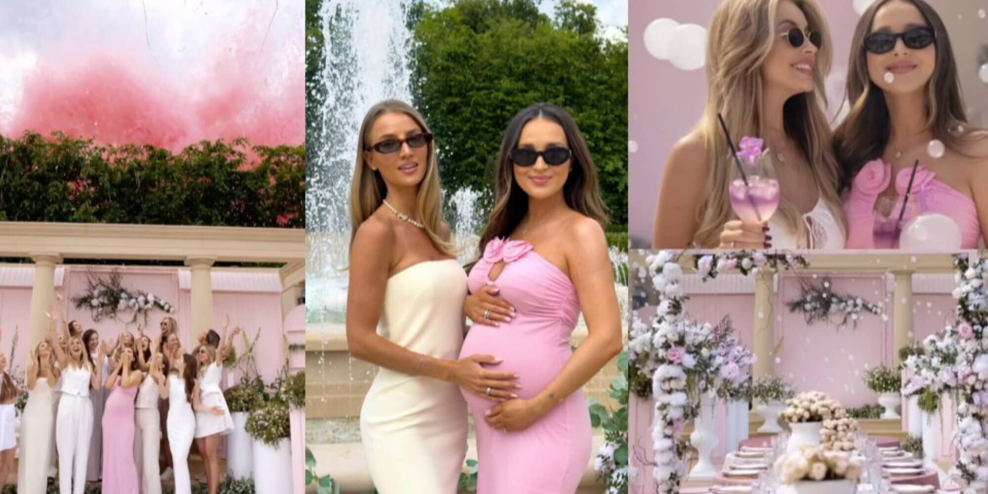Szczesny papà, lady Milik festeggia sui social: "Piccola principessa in arrivo”