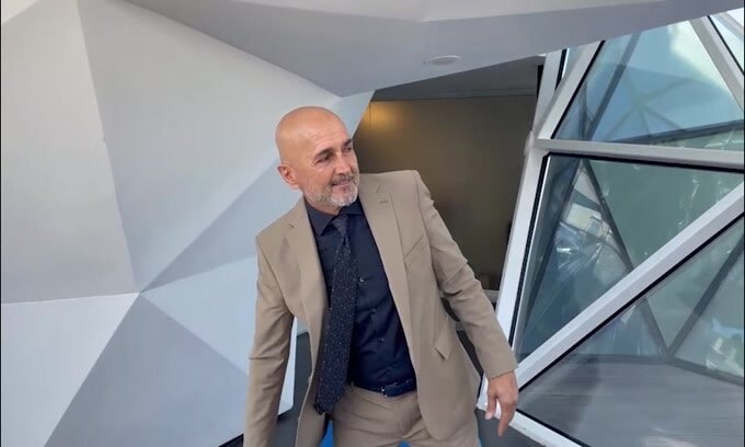 Italia, i 30 convocati di Spalletti verso Euro 2024: c'è Fagioli