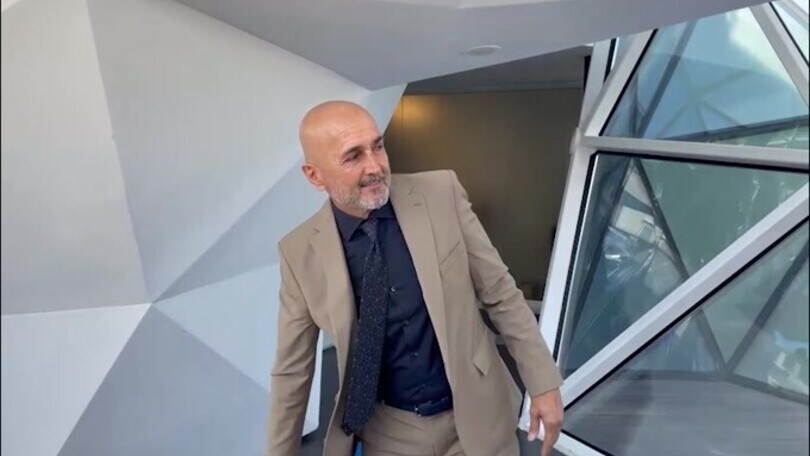 Italia, i 30 convocati di Spalletti verso Euro 2024: c'è Fagioli