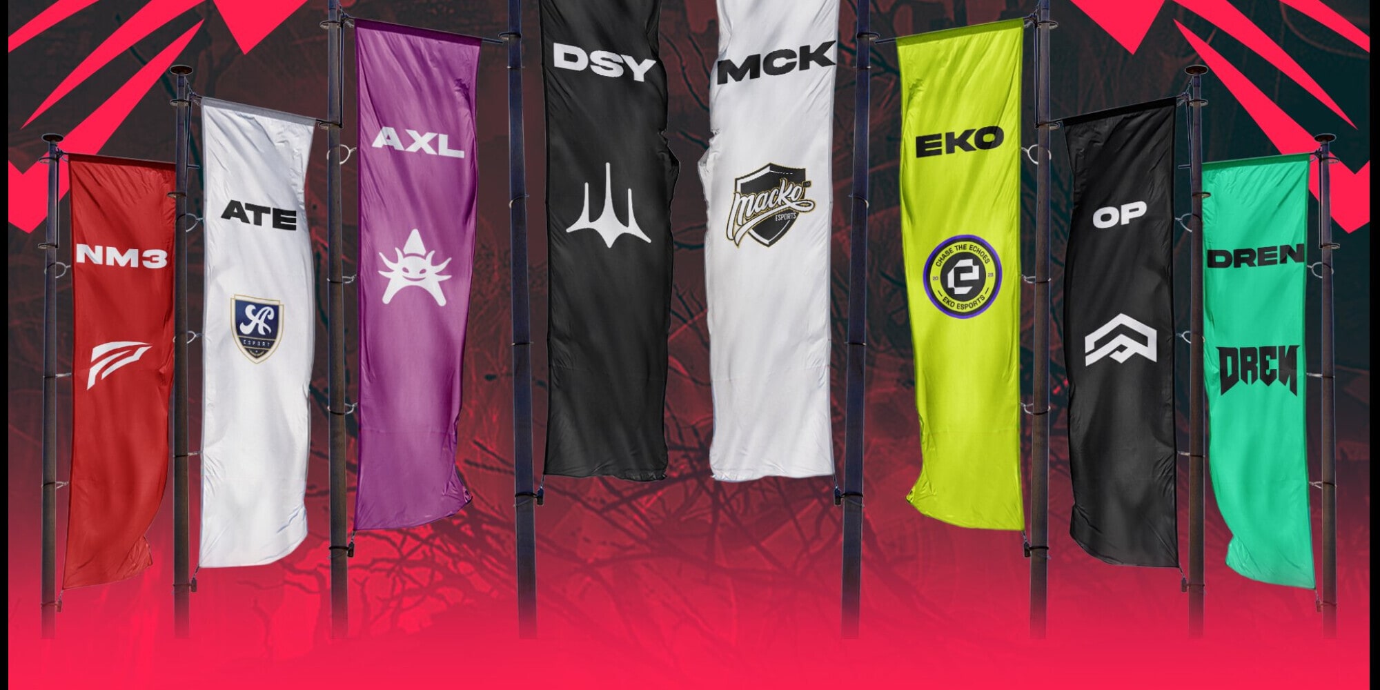Lit, ritorna il campionato italiano di LoL di Pg Esports