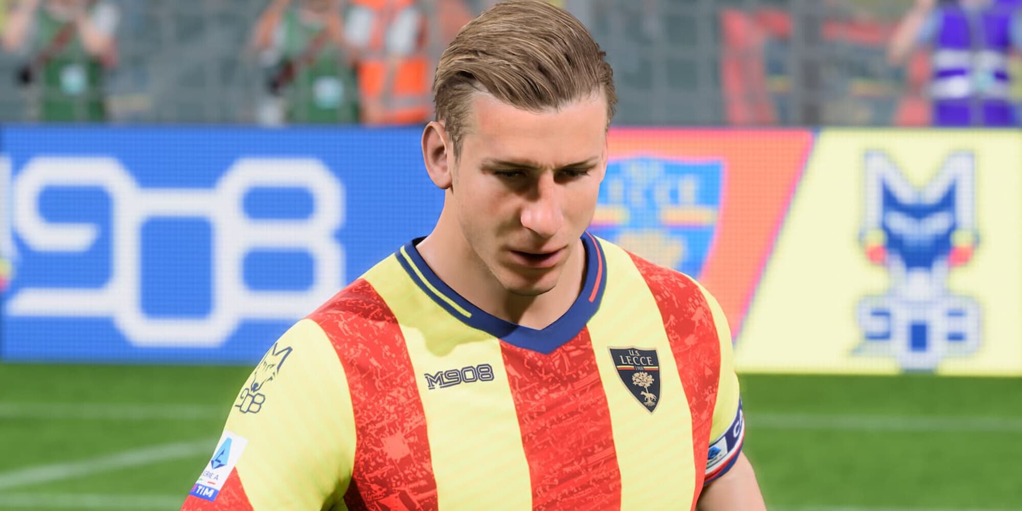 Una ricerca legata all'esports incorona Lecce e Cagliari