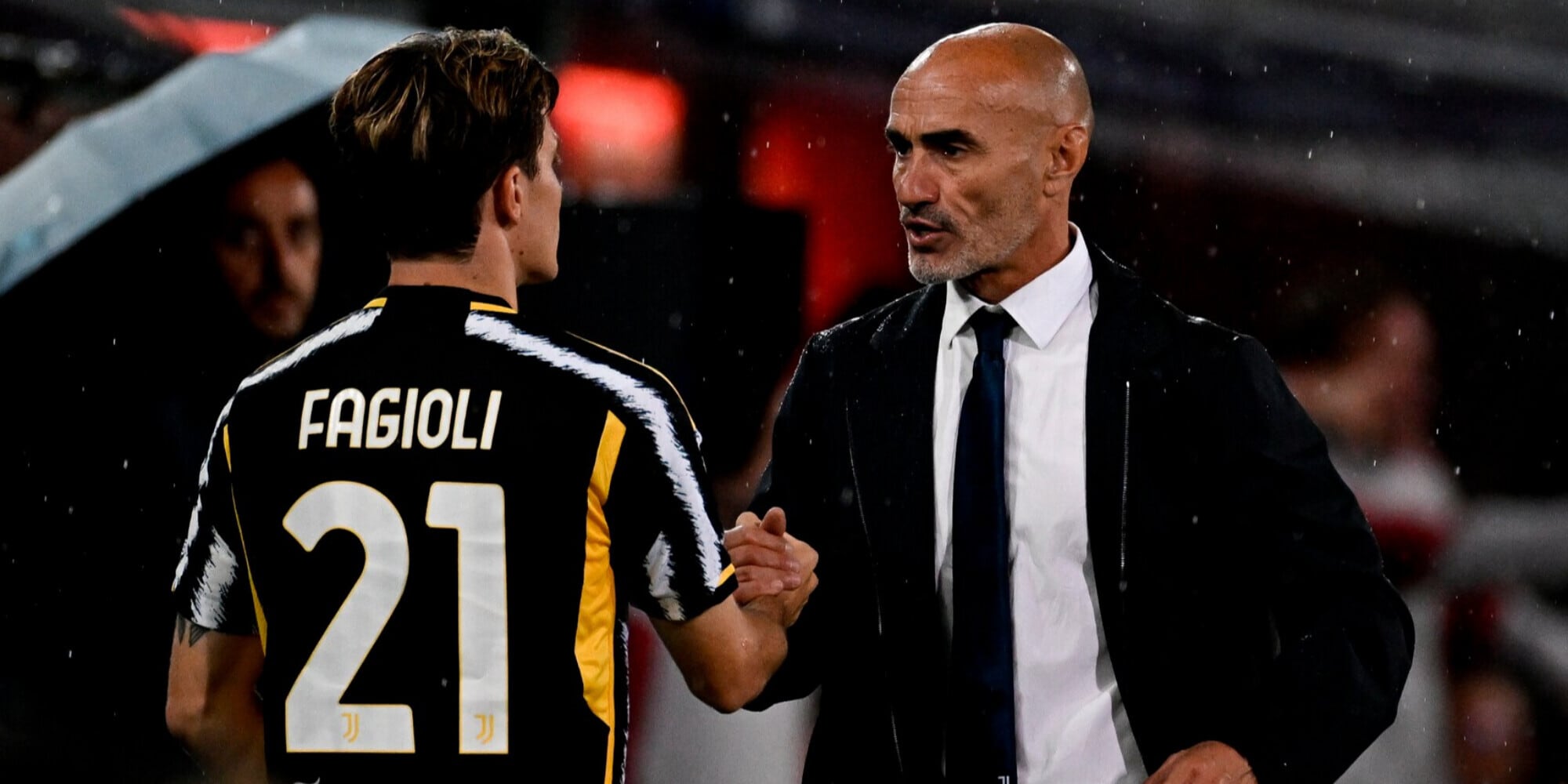 Juve-Monza può diventare decisiva: l’incognita Fagioli e la tentazione Montero