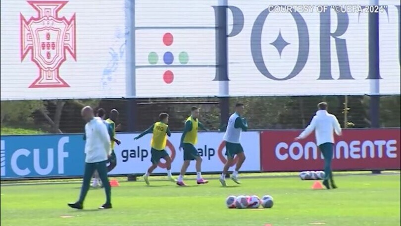Caso stipendi Ronaldo, la Juve impugna la sentenza del Collegio Arbitrale