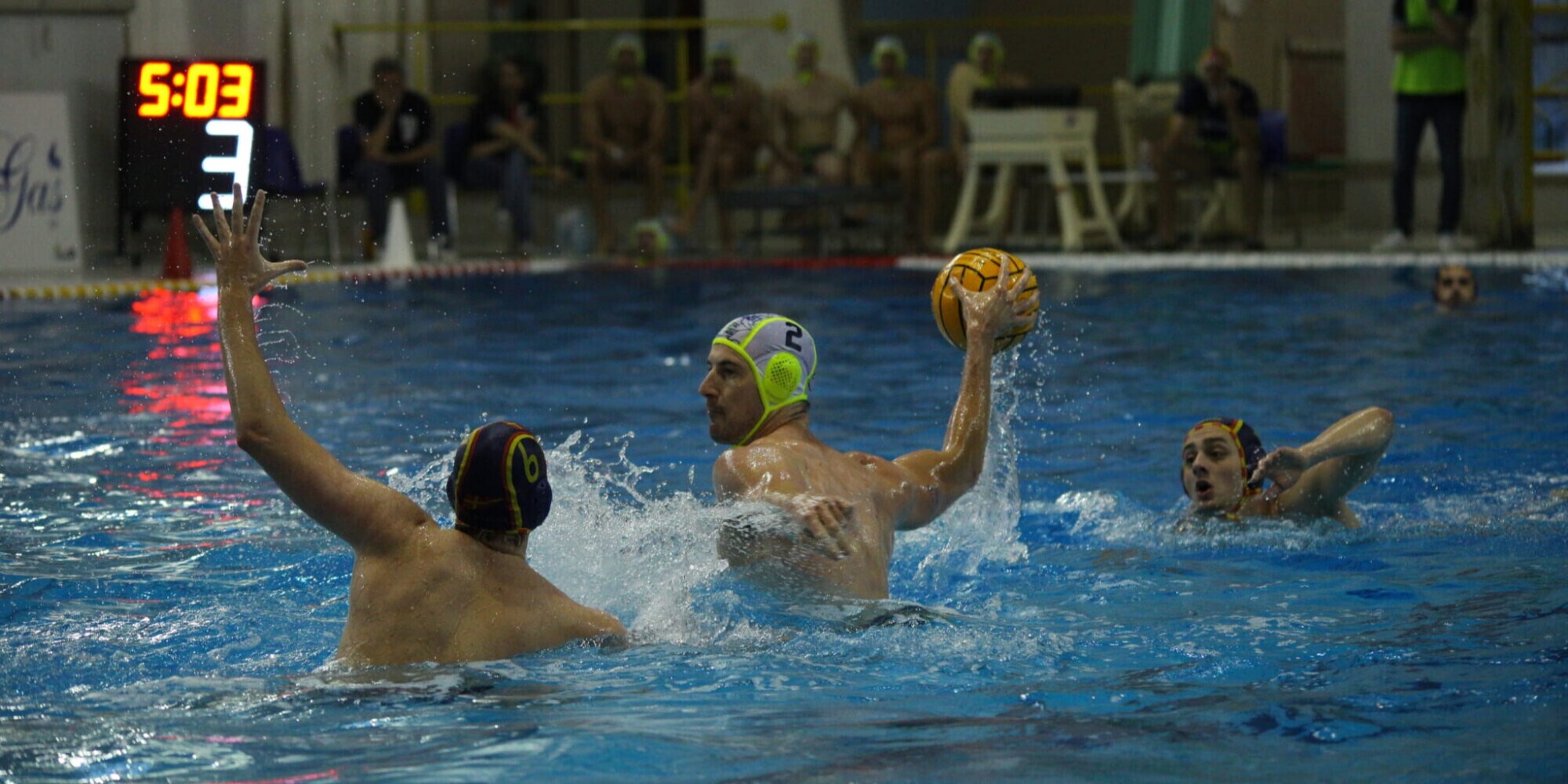 Reale Mutua Torino ’81 Iren: domani Gara 3 delle semifinali play-off