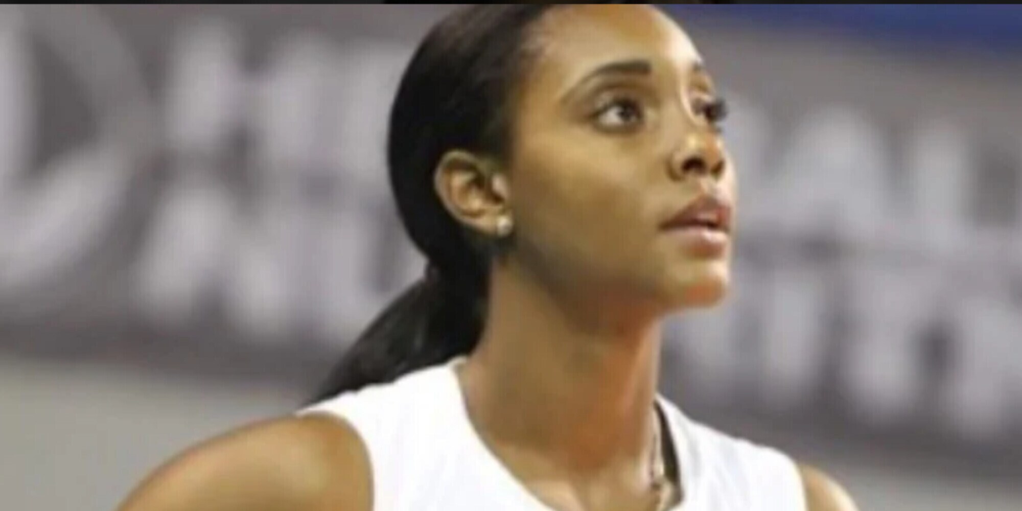 Volley Mercato: l' opposta cubana Thalia Moreno a Pinerolo