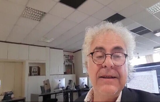 Toro: l’ultima di Juric e i calcoli per l’Europa. Il futuro dei granata