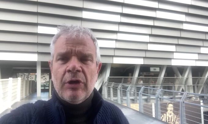 Juve: oltre il Monza, verso la prossima stagione. Tutte le novità