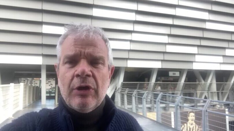 Juve: oltre il Monza, verso la prossima stagione. Tutte le novità