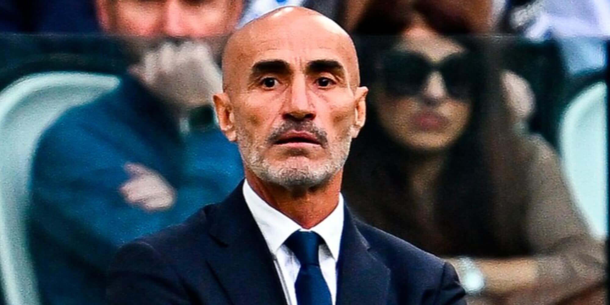 Montero disegna la Juve del futuro: "Chiesa micidiale, Fagioli moderno"