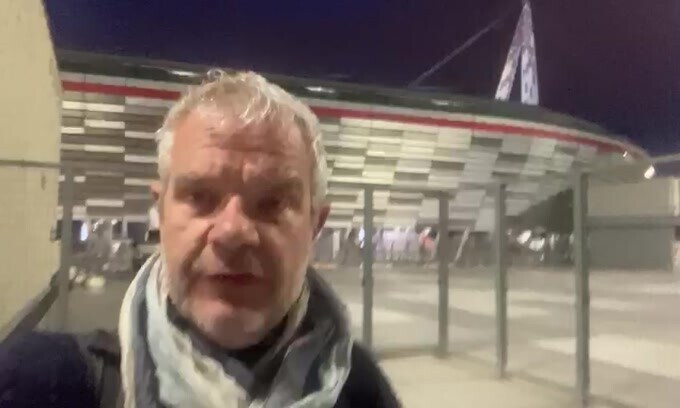 La Juve fa già le prove di futuro: prime indicazioni utili per Thiago Motta