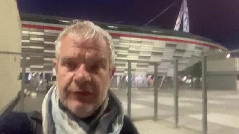 La Juve fa già le prove di futuro: prime indicazioni utili per Thiago Motta