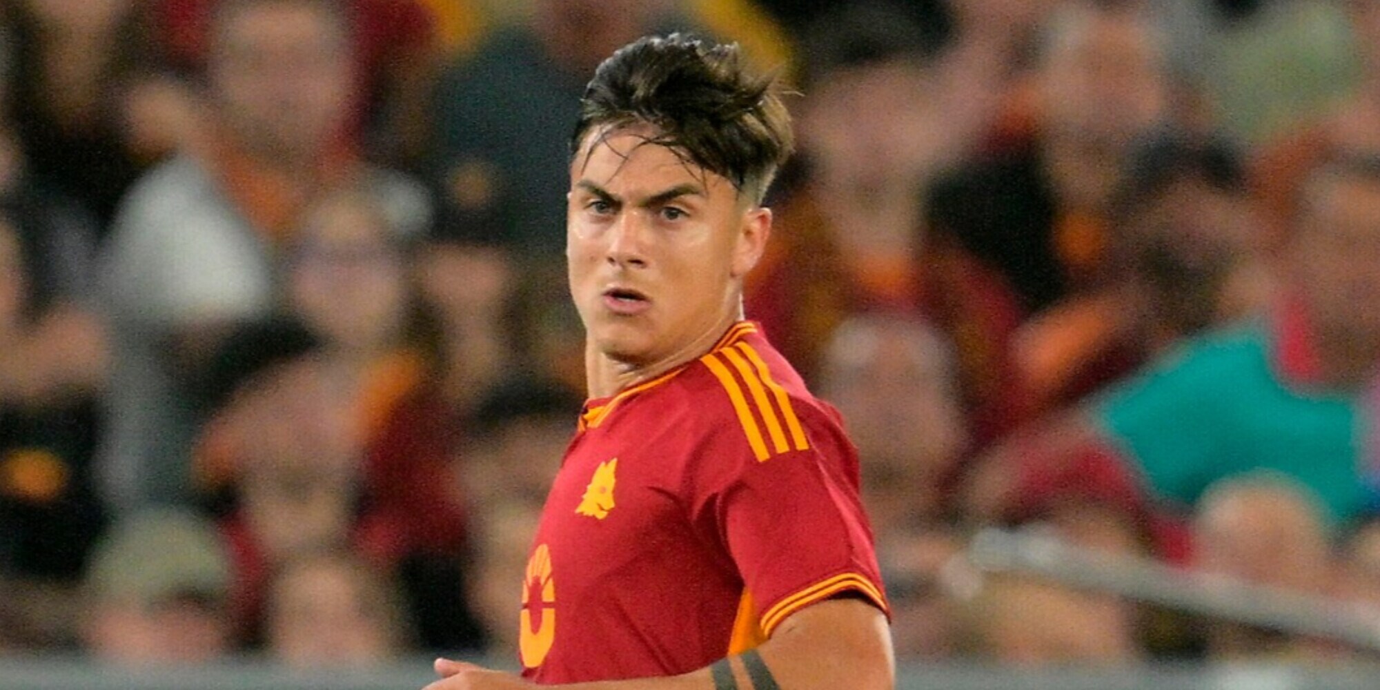 Diretta Empoli-Roma ore 20.45: dove vederla in tv, in streaming e formazioni ufficiali