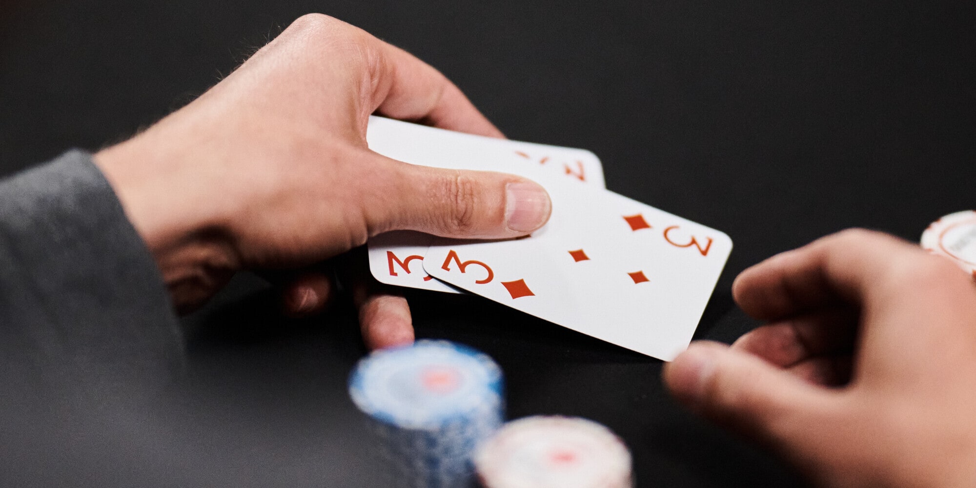 WSOP, i vincitori del Main Event e chi ha vinto più braccialetti