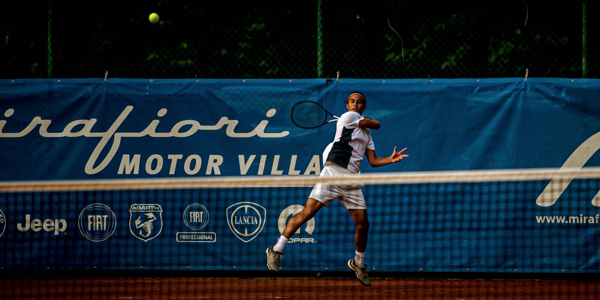 Country Club Cuneo: i risultati del fine settimana