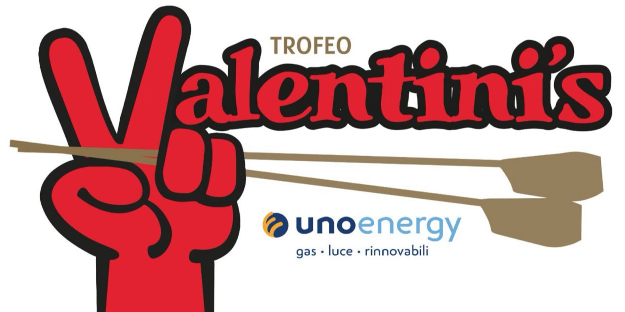 Regata di canottaggio Valentini’s, domenica 2 giugno presso la Società Canottieri Caprera
