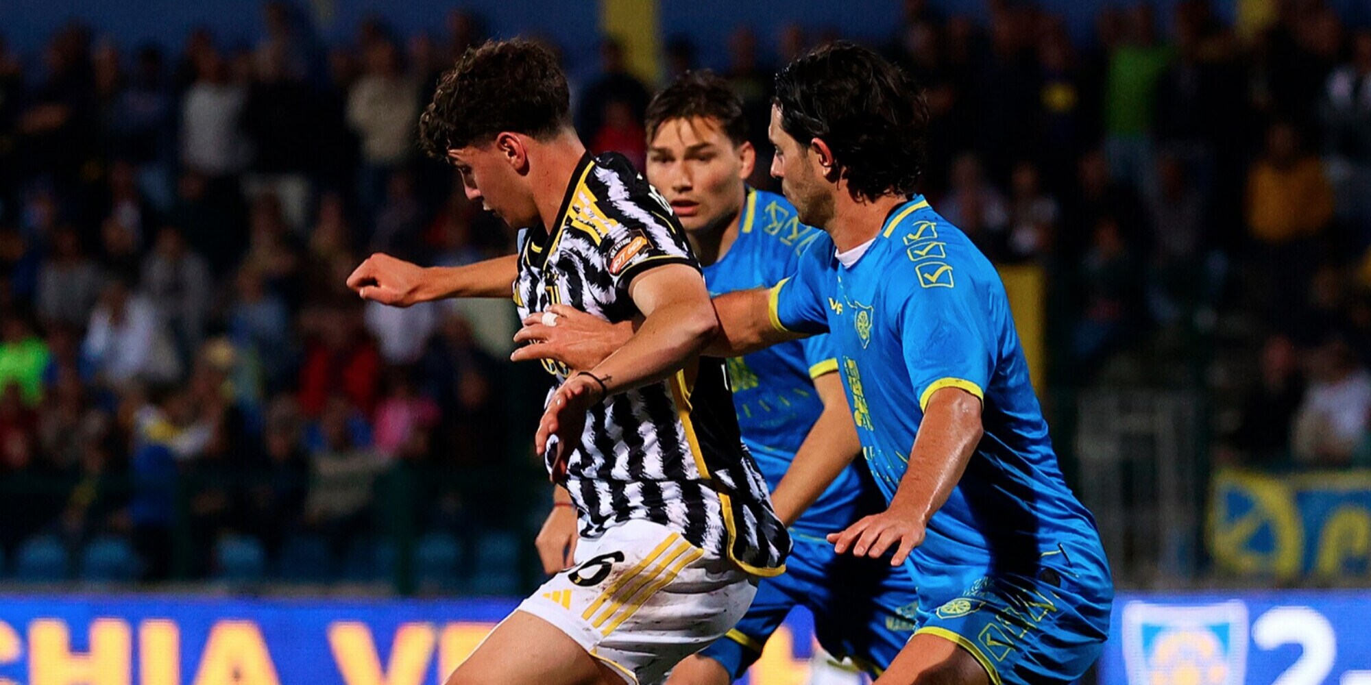 Pronostico Carrarese-Benevento, ecco hi vince secondo i bookie