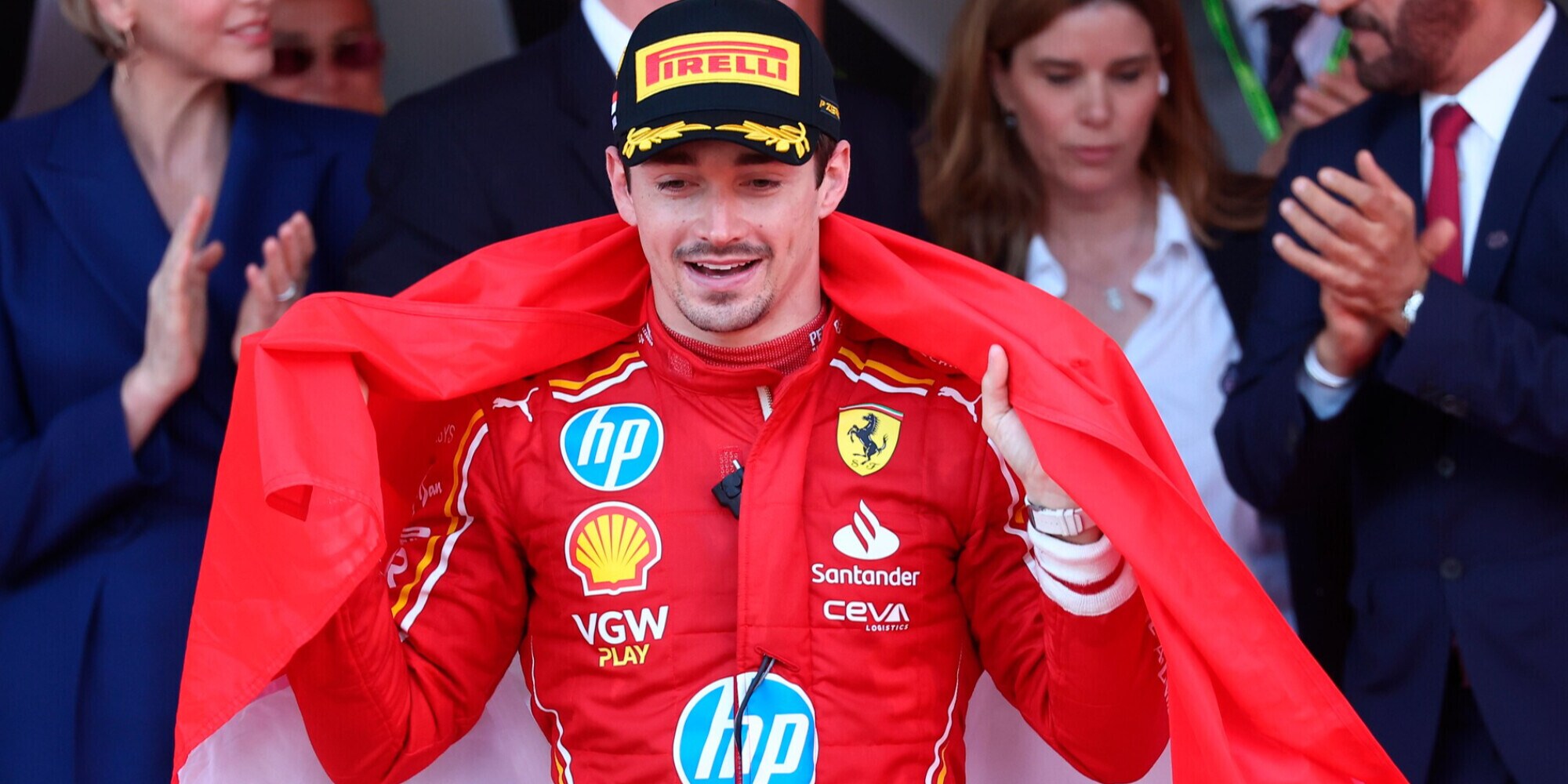 Motori, il rombo di Sky: numeri da record