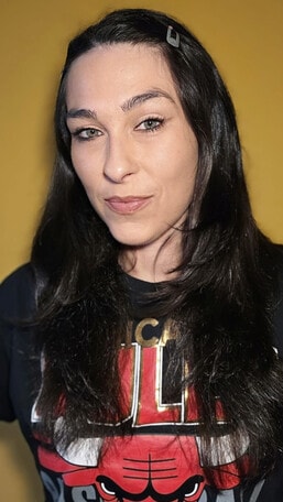 Morata chiama Juve (e costa poco)