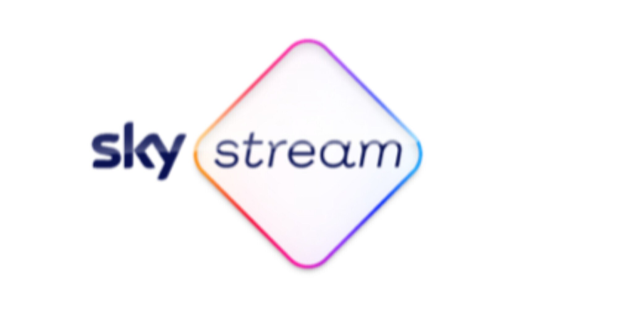 Nasce Sky Stream: così trovi tutto in un unico posto