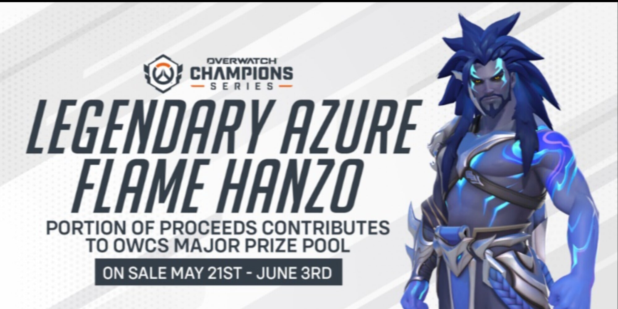 OWCS: scopriamo il primo Major del nuovo circuito esports di Overwatch 2