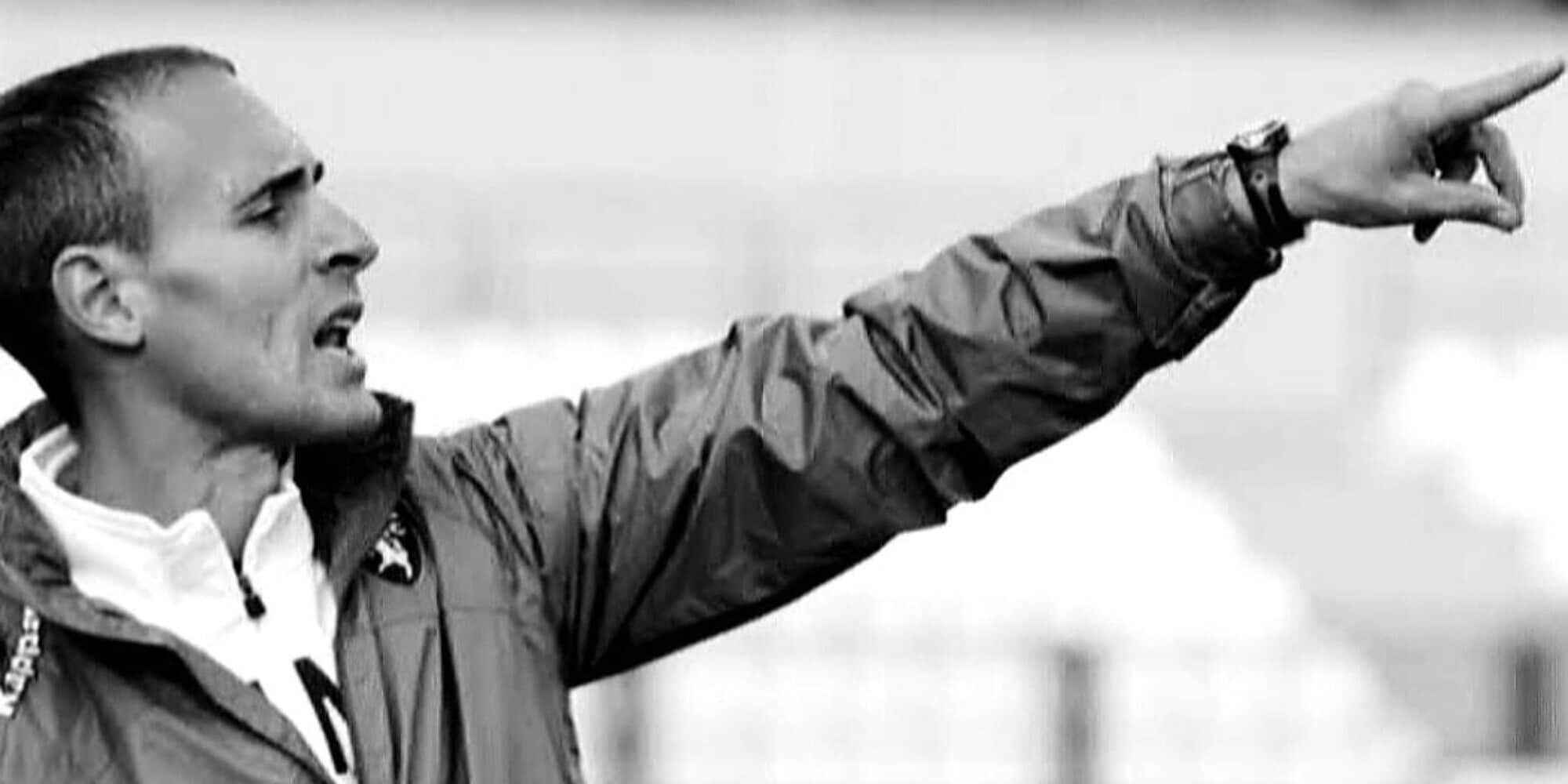 Under 16 Regionali: Chisola-Asti 2-0