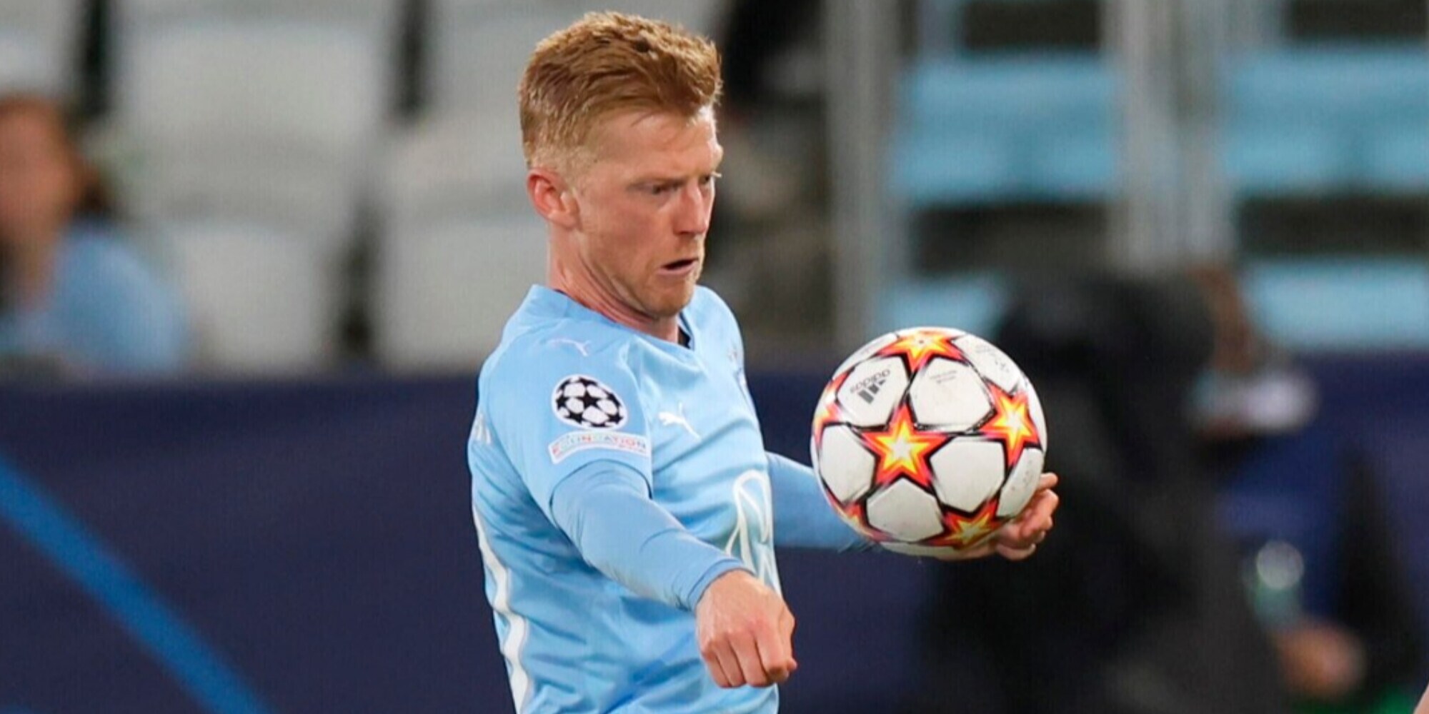 Pronostici Allsvenskan, l'analisi di Malmo-Elfsborg