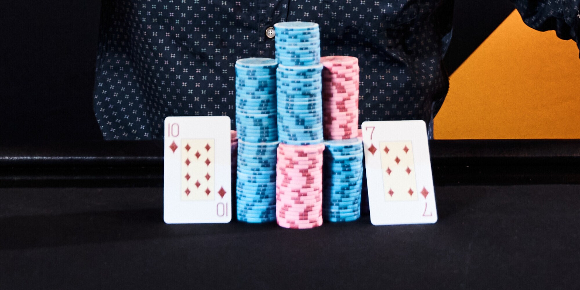 WSOP 2024, il programma completo con tutti i tornei