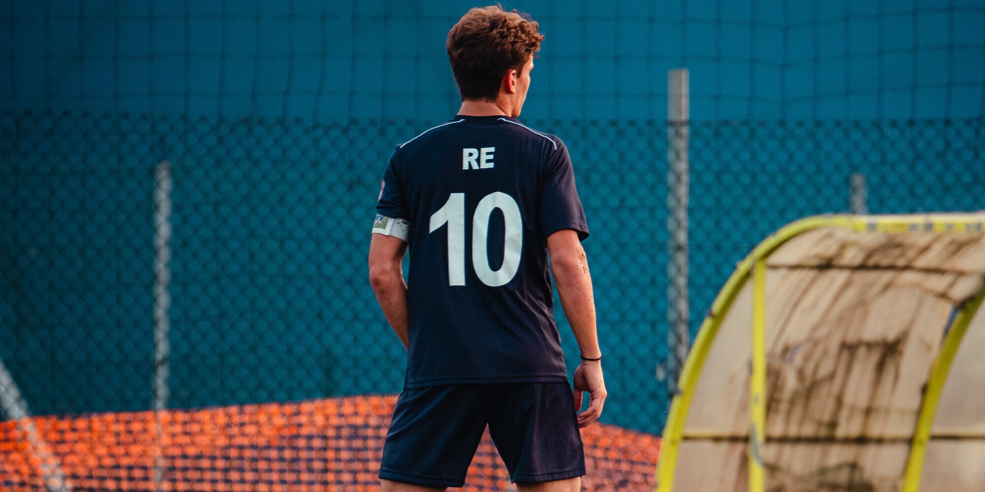 Mole Cup: le pagelle di Sociale-Valsalice