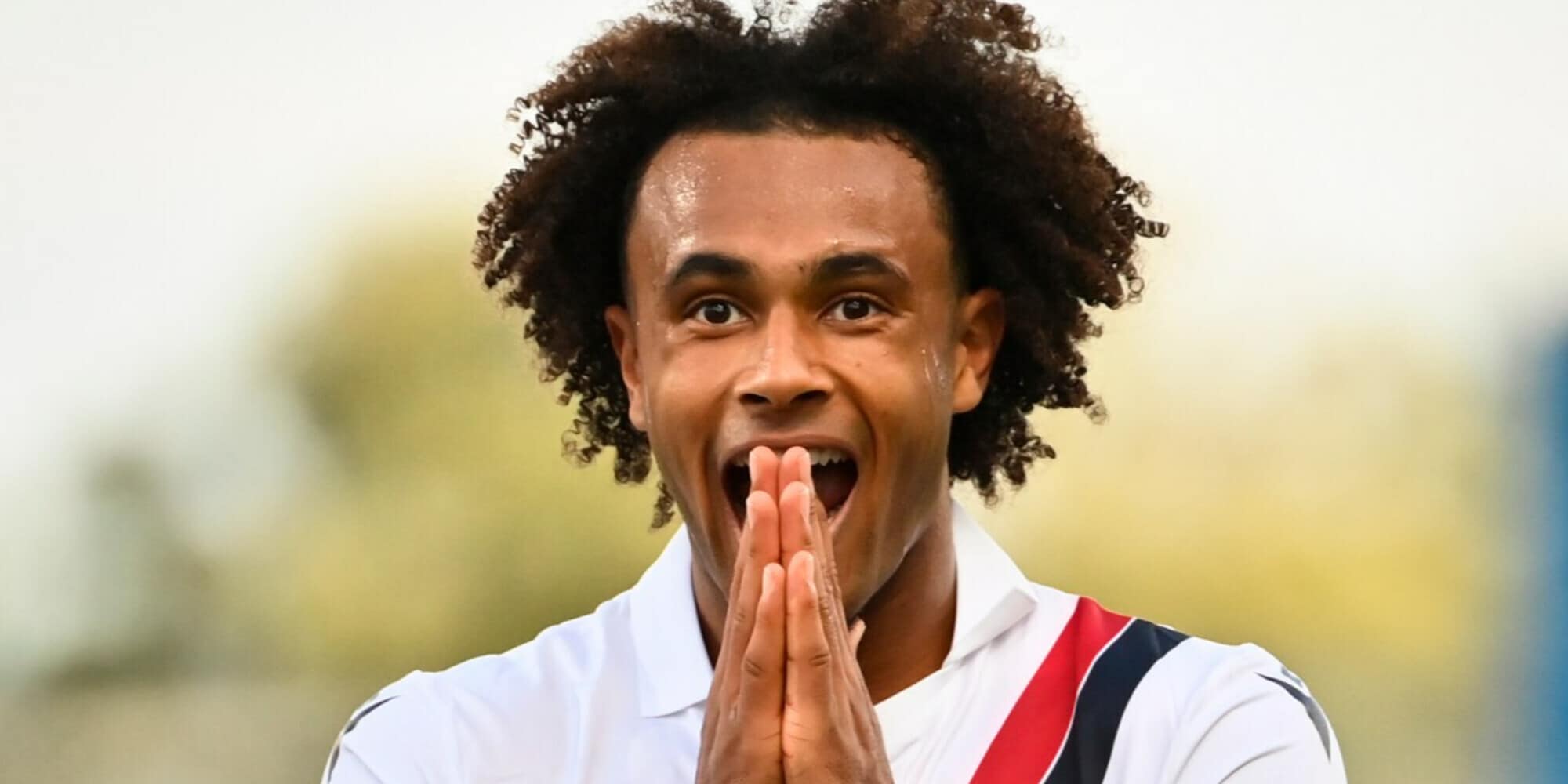 Olanda, escluso Zirkzee: Koeman fa fuori anche un finalista di Champions