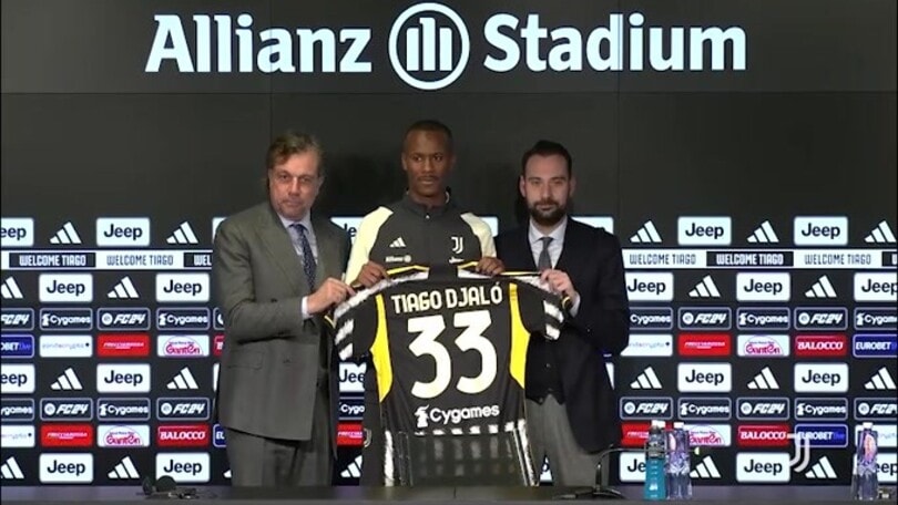 Ufficiale: Manna è il nuovo ds del Napoli