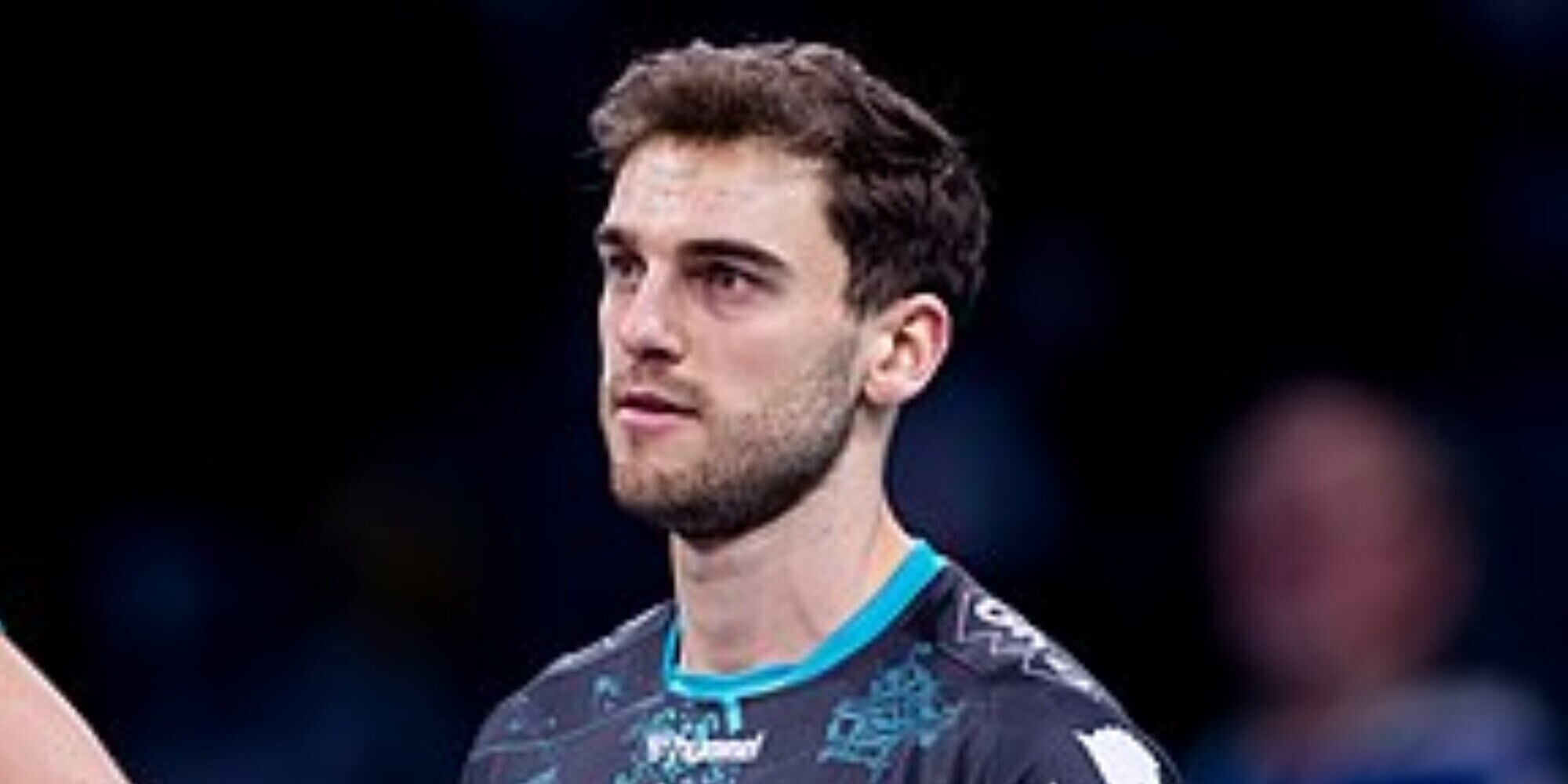 Volley Mercato: Marcin Ernastowicz un polacco a Pordenone