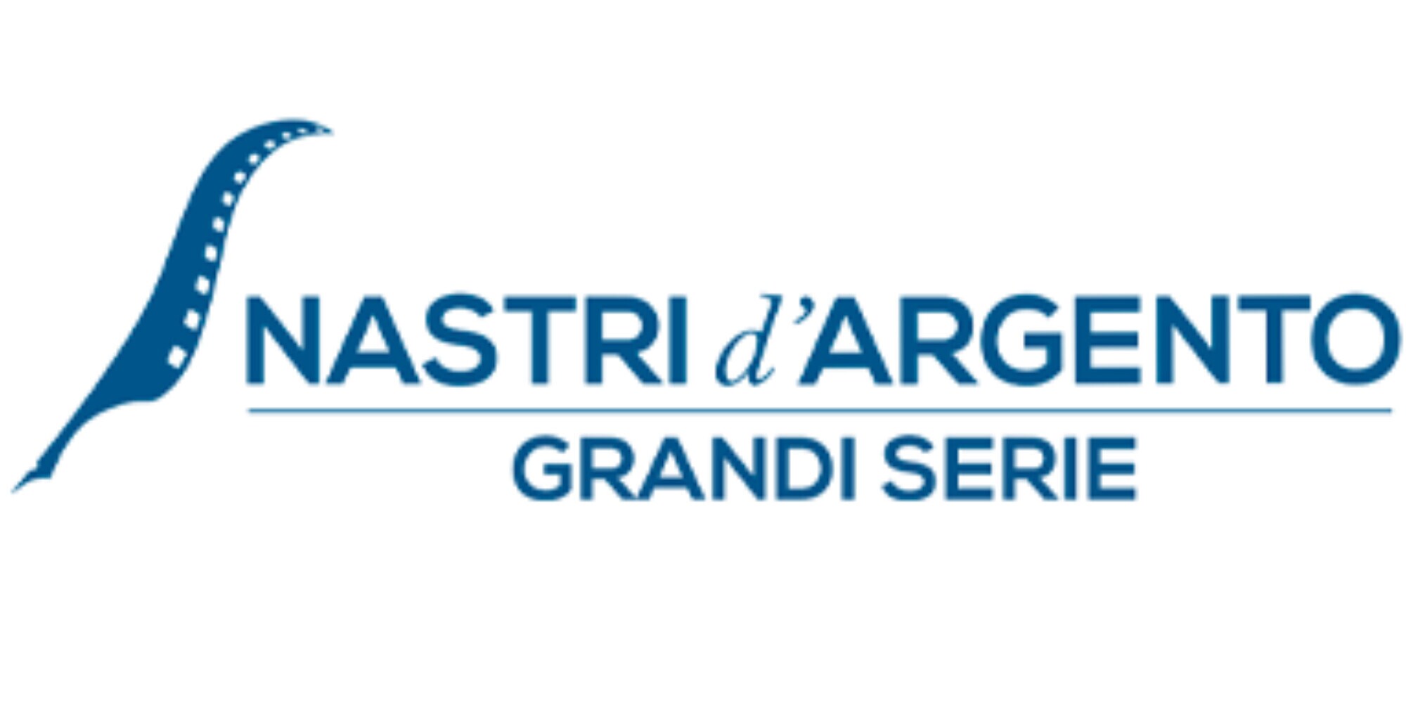 Nastri d'Argento Grandi Serie: annunciati i primi vincitori