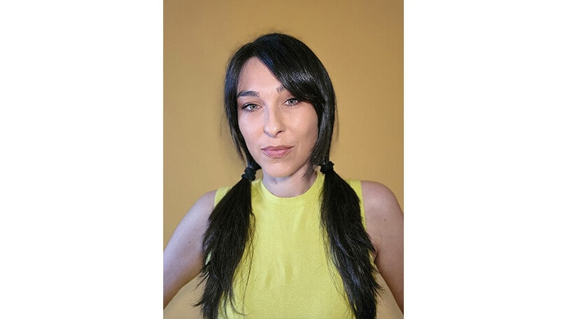 Montero alla Next Gen: scuola di juventinità