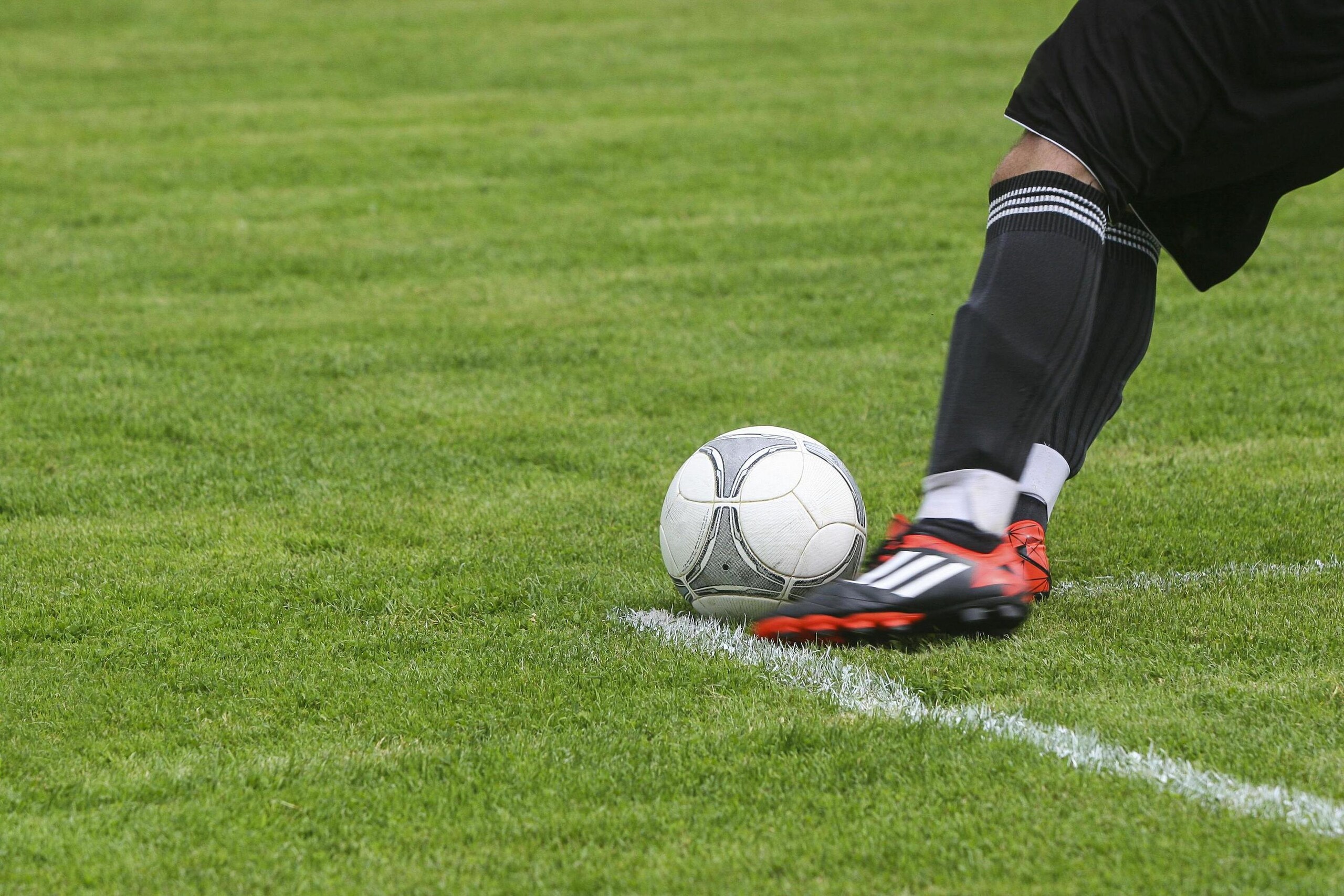 Da "corto muso" a “un’ape senza il miele”: le 10 espressioni calcistiche più simpatiche