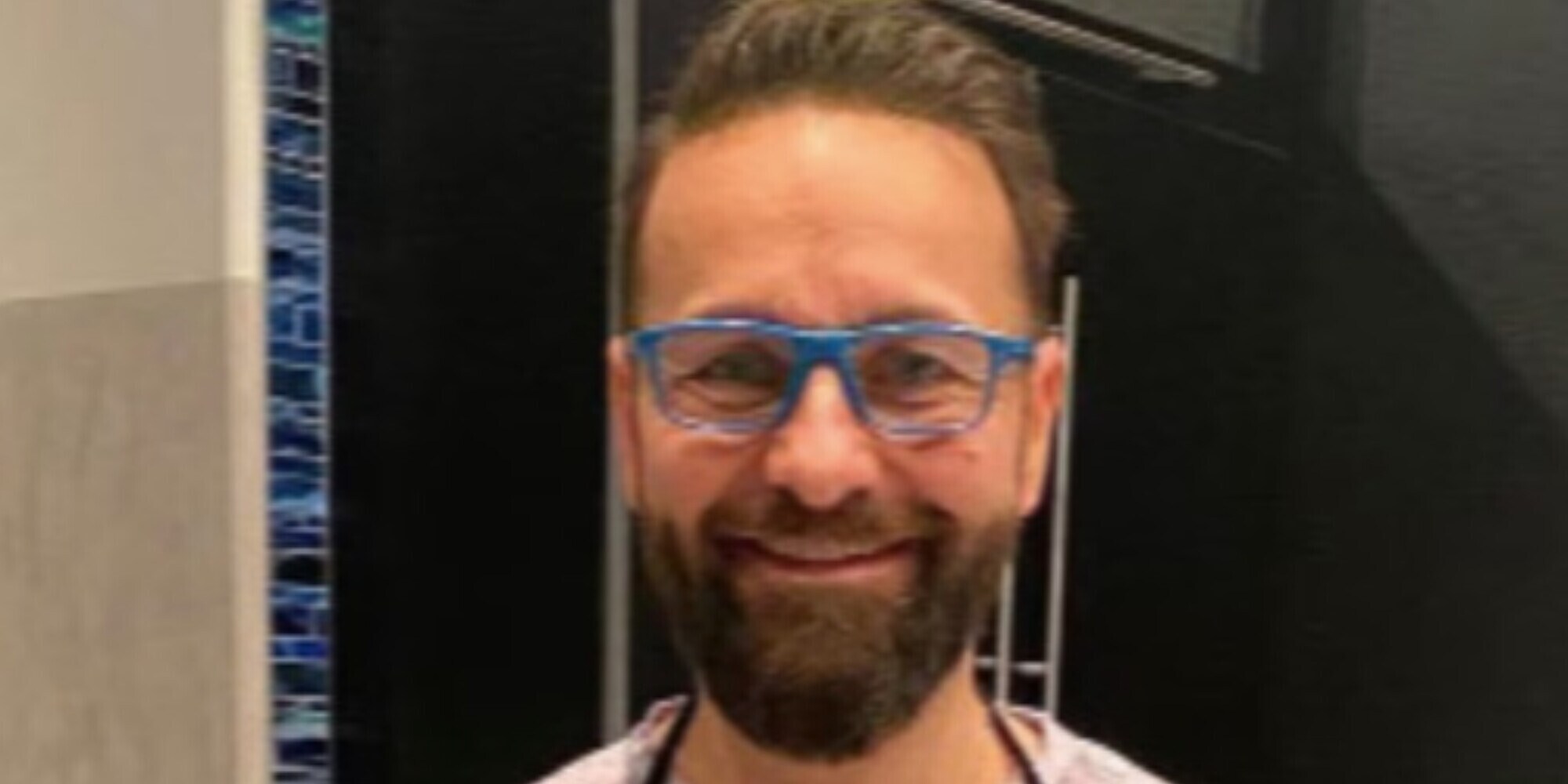 WSOP, le 'profezie' di Daniel Negreanu: "Phil Ivey vincerà..."