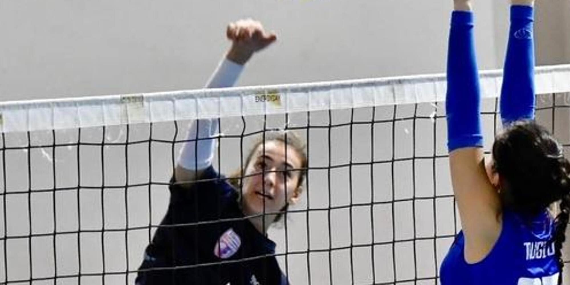 Volley Mercato: Federica Favaretto chiude il roster di Offanengo