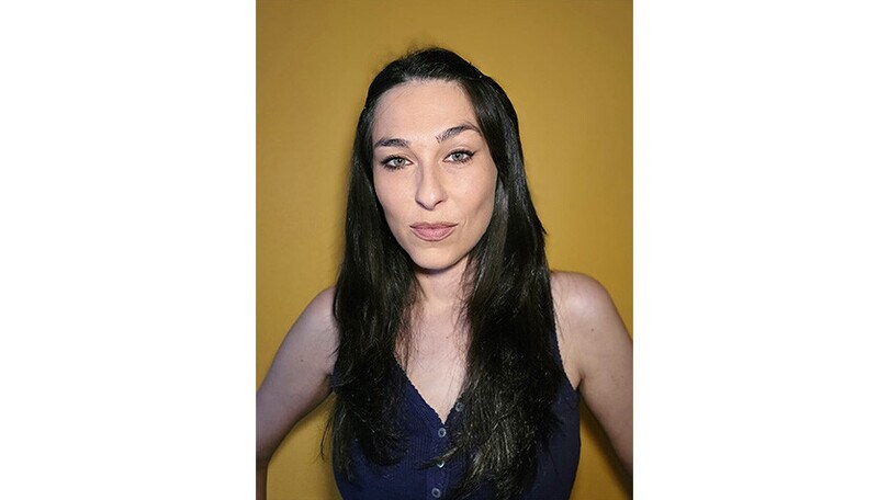 Juve, la situazione di Chiesa