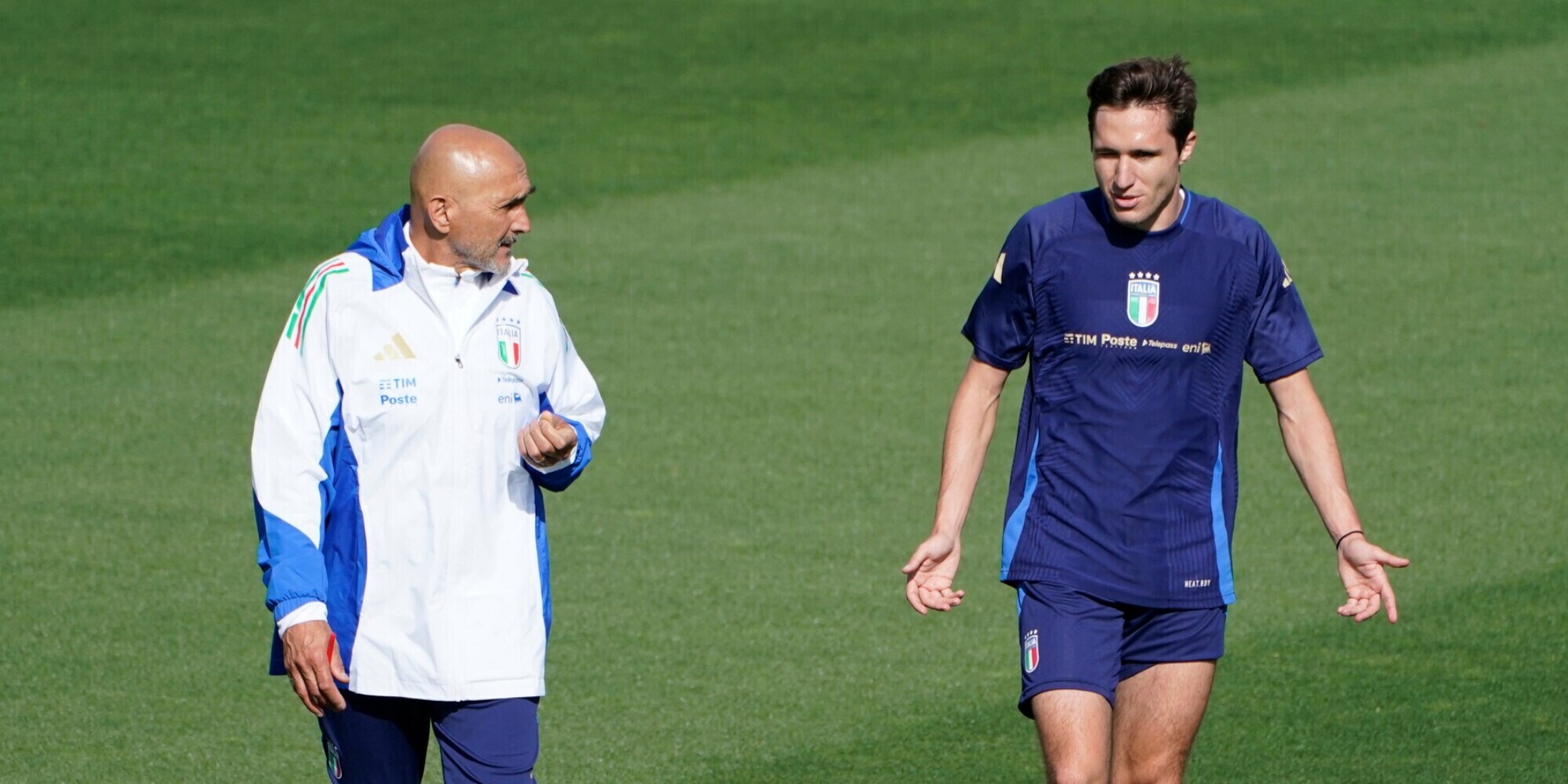 Amichevole Italia-Turchia, il pronostico: Azzurri favoriti ma...
