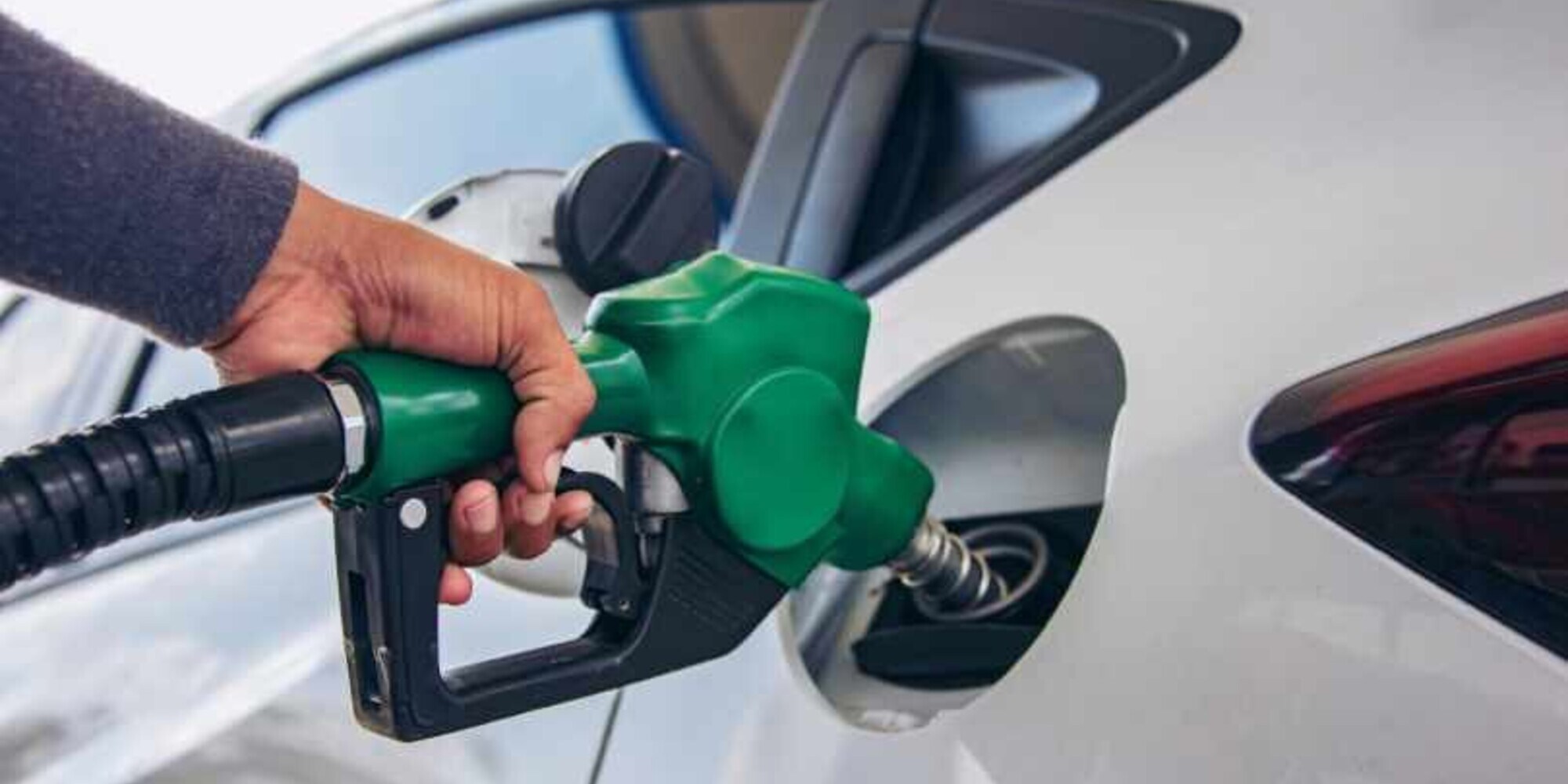 Prezzi alti dei carburanti: Italia al quinto posto in Europa