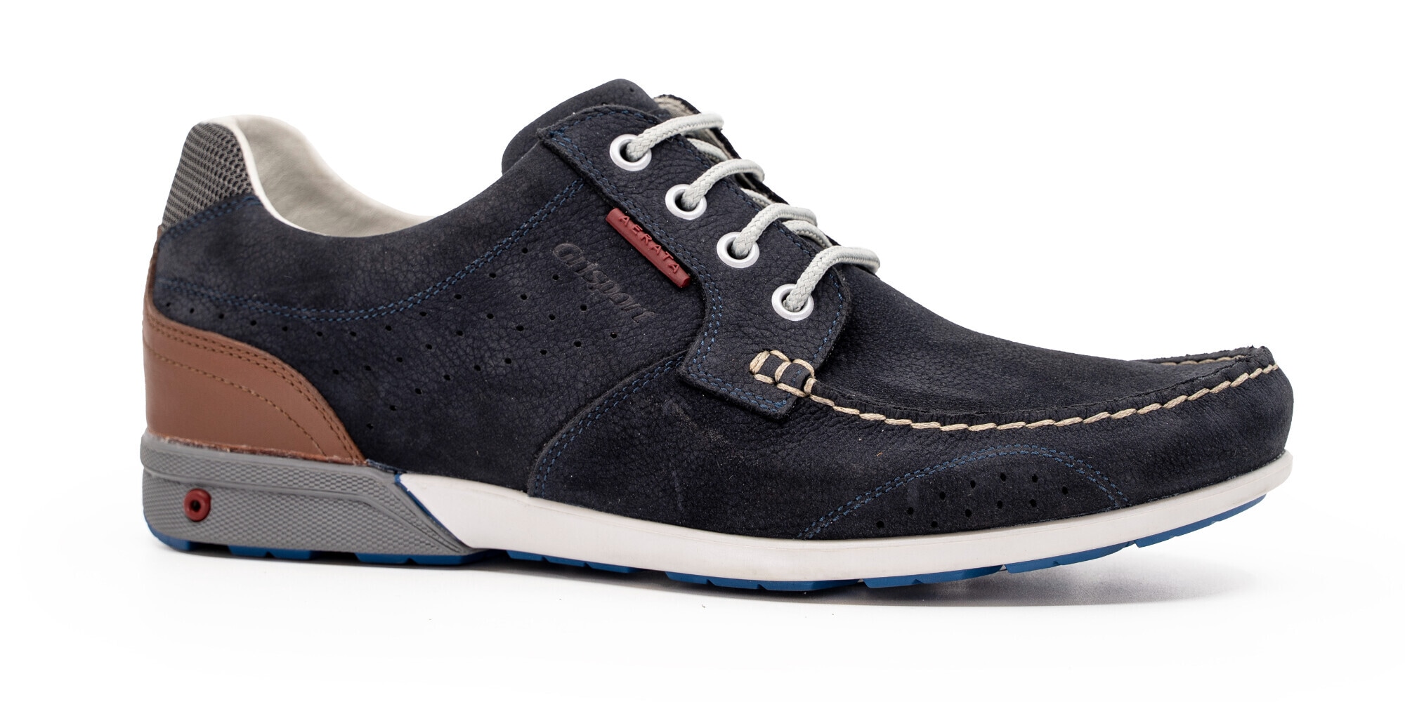 Grisport Linea Aerata