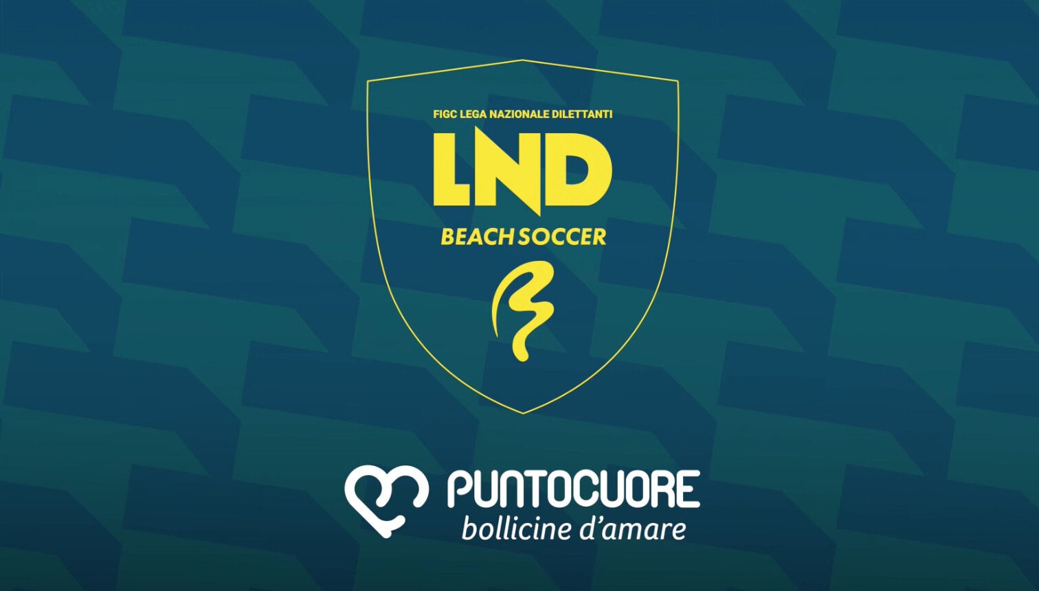 Lnd: la top parate della 1ª tappa della Serie A di beach soccer