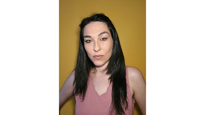 Juve, chi parte tra Szczesny e Perin?