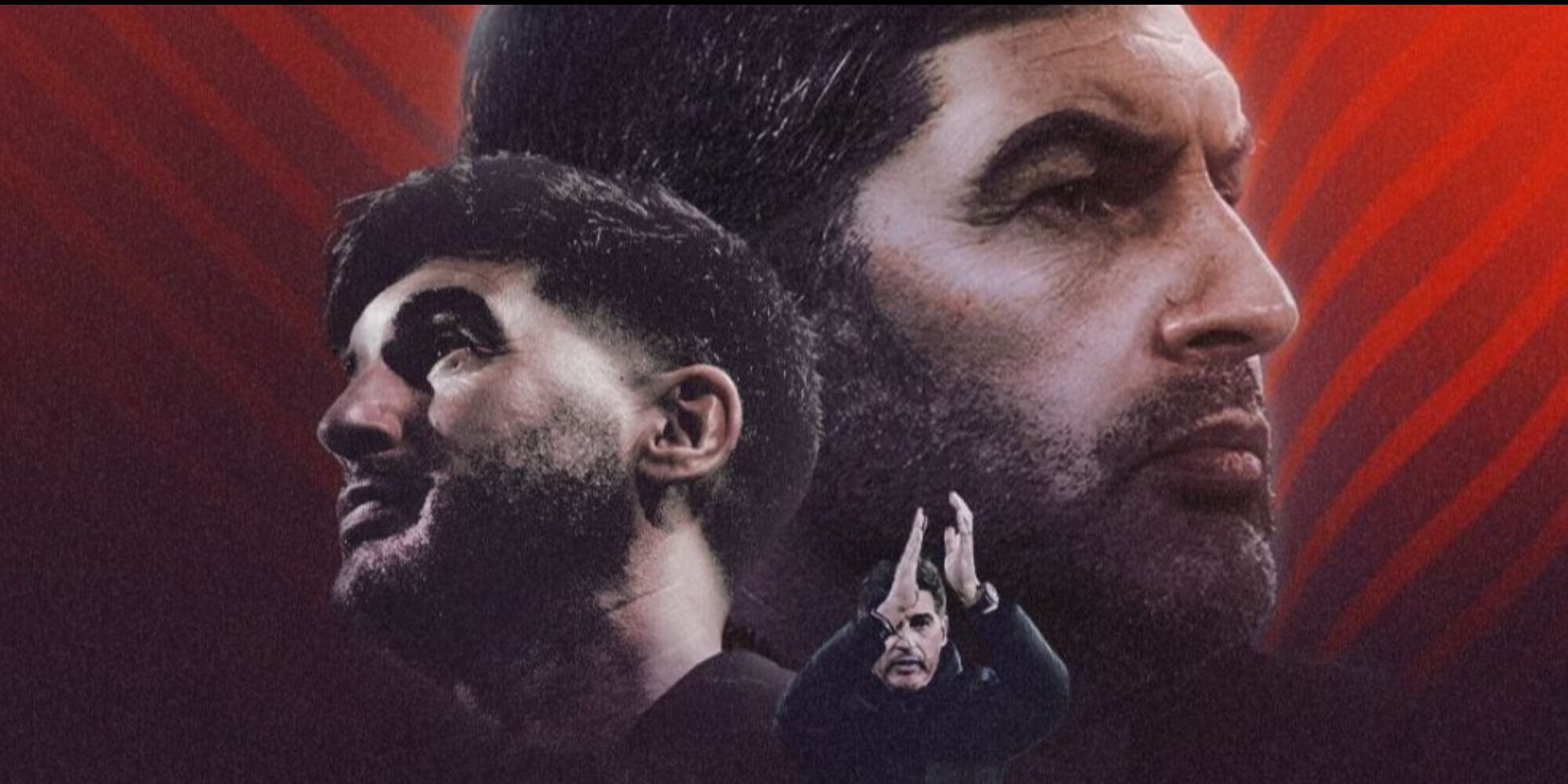 Fonseca, ufficiale l'addio al Lille: tutto pronto per il Milan