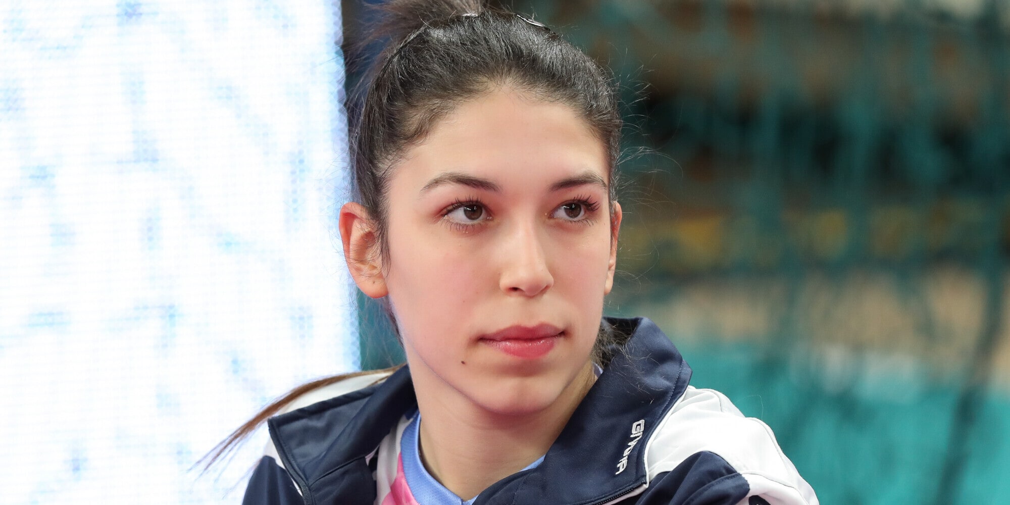 Volley Mercato: Cuneo ingaggia Valentina Colombo