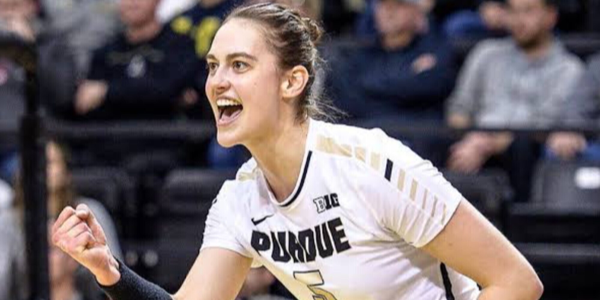 Volley Mercato: Bergamo affida la regia ad Ashley Evans