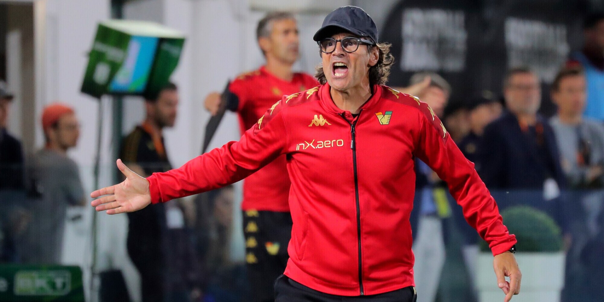 Vanoli al Toro: ci siamo. Cairo vuole chiudere