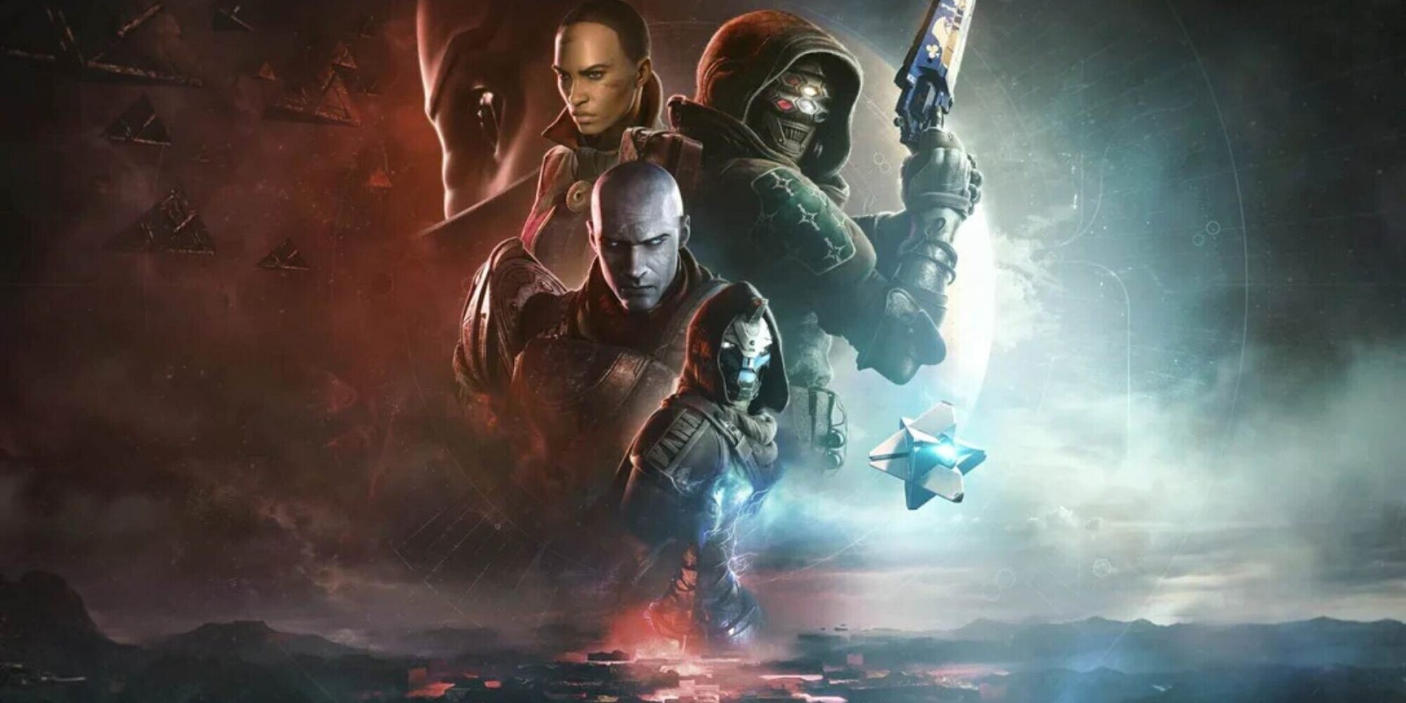 Destiny 2 regala ottime prime impressioni con La Forma Ultima